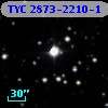 TYC 2873-2210-1