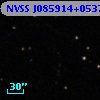NVSS J085914+053706