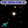 TYC 2874-718-1