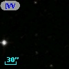 [VV2006] J084859.3+061524