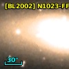 [BL2002] N1023-FF-8