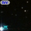 [VV2006] J084903.6+055905