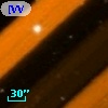 [VV2006] J084948.2+053940