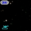 [VV2006] J084953.6+050352