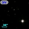 [VV2006] J084957.9+042438