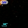 [VV2006] J085020.7+052706