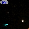 [VV2006] J085036.7+053734
