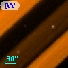 [VV2006] J085046.5+052558