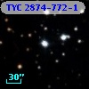 TYC 2874-772-1