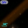 [VV2006] J085047.1+051026