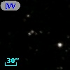 [VV2006] J085050.7+054923