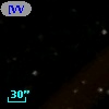[VV2006] J085133.4+053204