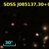 [VV2006c] J085137.3+045156
