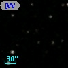[VV2006] J085151.1+050038