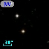 [VV2006] J085204.4+055935