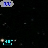 [VV2006] J085246.8+052547