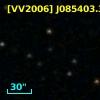 [VV2006] J085403.3+041812