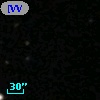 [VV2006] J085408.8+055930