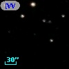 [VV2006] J085415.4+042810