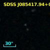 [VV2006c] J085417.9+041259