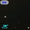 [VV2006] J085501.1+054850