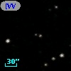 [VV2006] J085515.6+045232