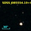 [VV2006c] J085554.2+041455