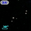 [VV2006] J085630.6+045506