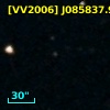 [VV2006] J085837.9+052141