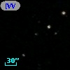[VV2006] J085850.1+045527