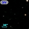 [VV2006] J085859.1+043805