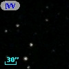 [VV2006] J085901.1+054840