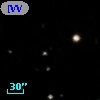 [VV2006] J085902.2+041126