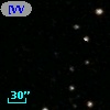 [VV2006] J085338.9+054817