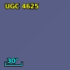 UGC  4625