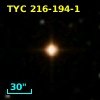 IRAS 08477+0335