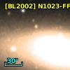 [BL2002] N1023-FF-9