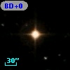 BD+04  2063