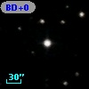BD+04  2083
