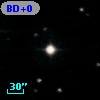 BD+04  2078