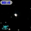 BD+03  2094