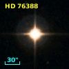 HD  76388