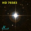 HD  76583