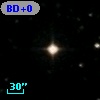 BD+03  2102