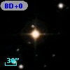 BD+03  2106
