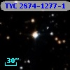 TYC 2874-1277-1