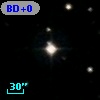 BD+03  2111