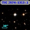 TYC 2874-1353-1
