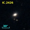 IC 2426