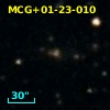 MCG+01-23-010